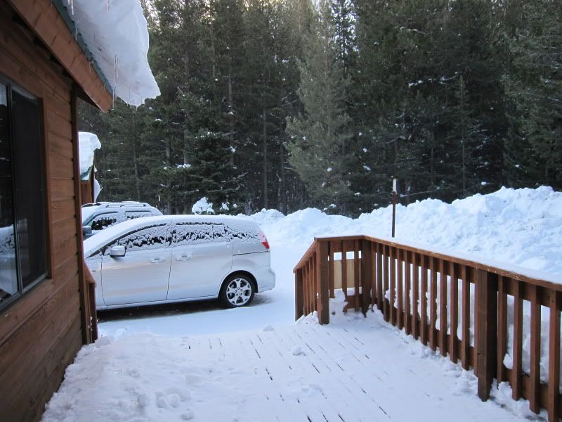 Junetrip2010042.jpg