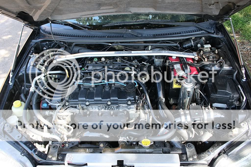 enginebayMSP.jpg