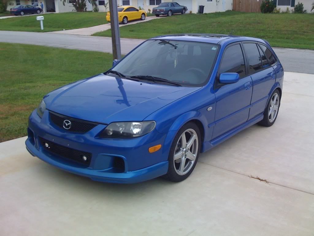 8569744e.jpg