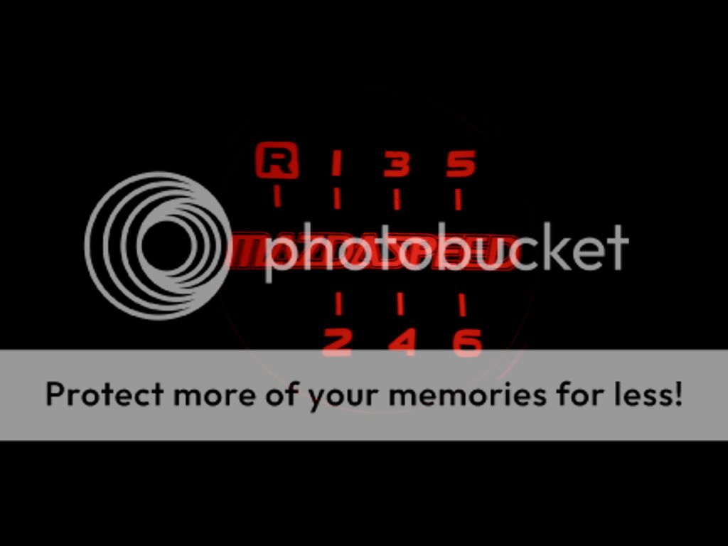 PB280219.jpg
