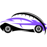 cartipsdaily.com