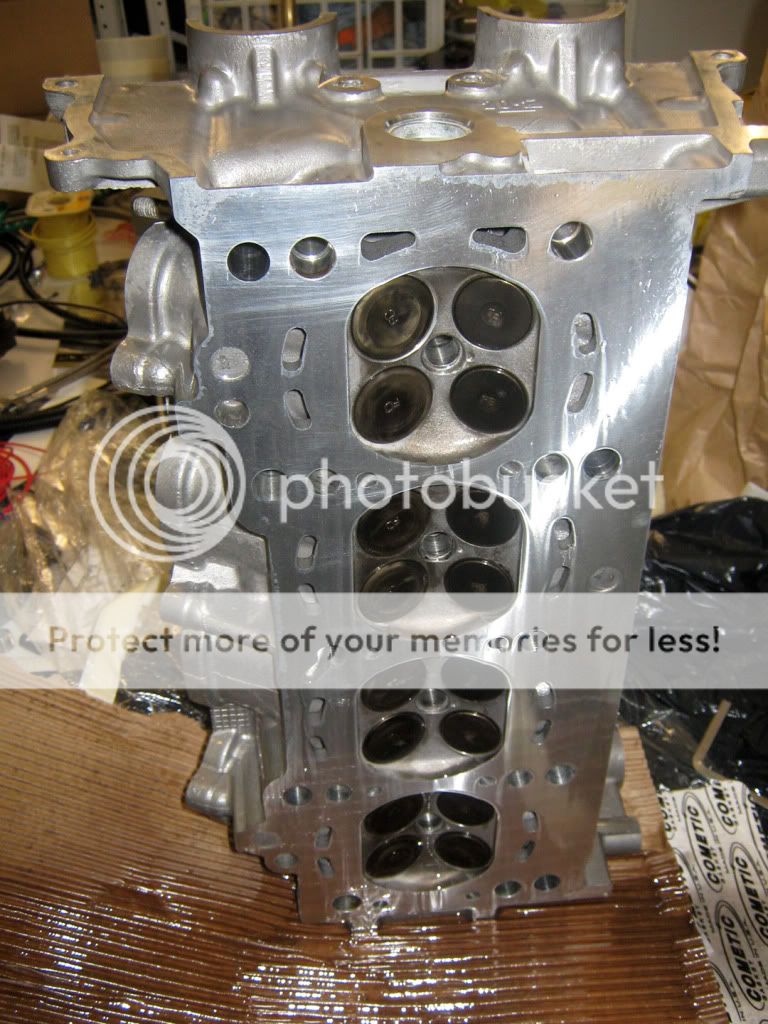 Engine-8.jpg