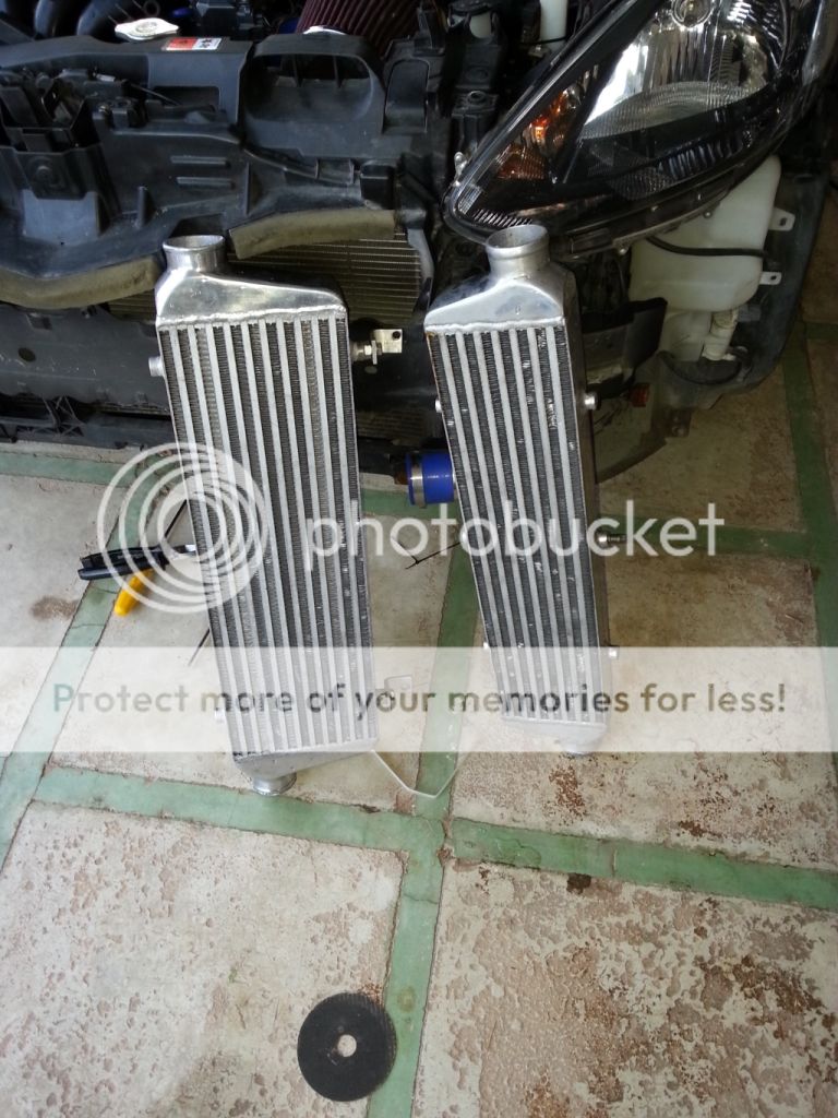 20140707_202413.jpg