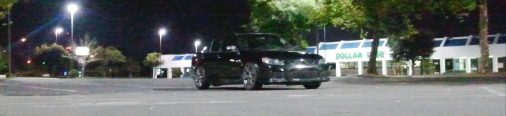 2011-04-13030152_edit0.jpg