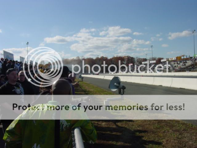 MIR1192008040.jpg