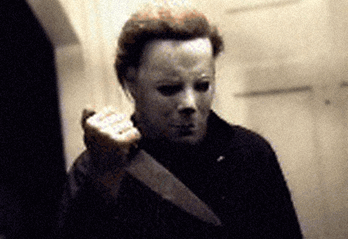 tumblr_mch4q4gX9k1rrov60o1_500.gif