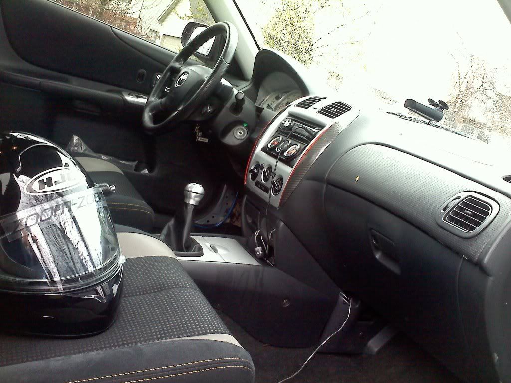 20110422183315.jpg