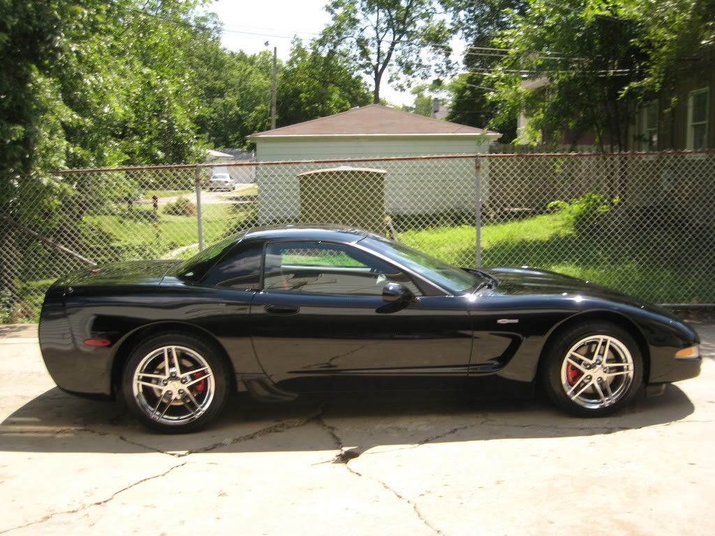 c5z06004.jpg