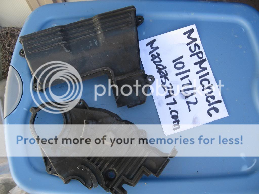 IMG_3411_zps03a157a8.jpg