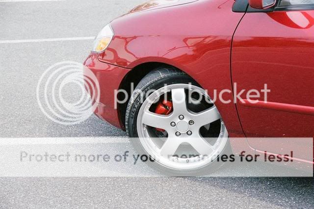 corollaleftfrontwheel.jpg