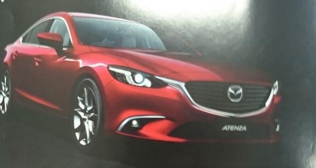 mazda-6-facelift-leaked-0002-630x335.jpg