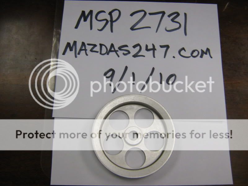 MSPparts002.jpg