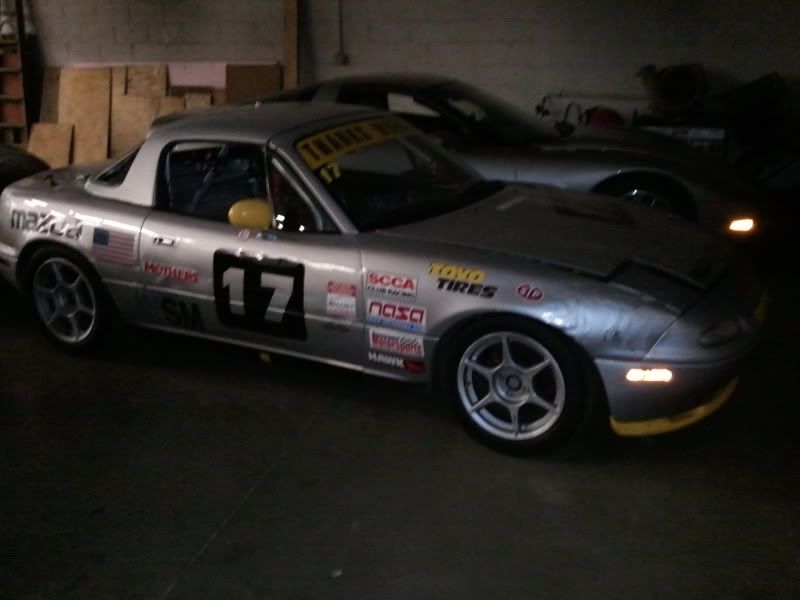 2011-06-17192745.jpg