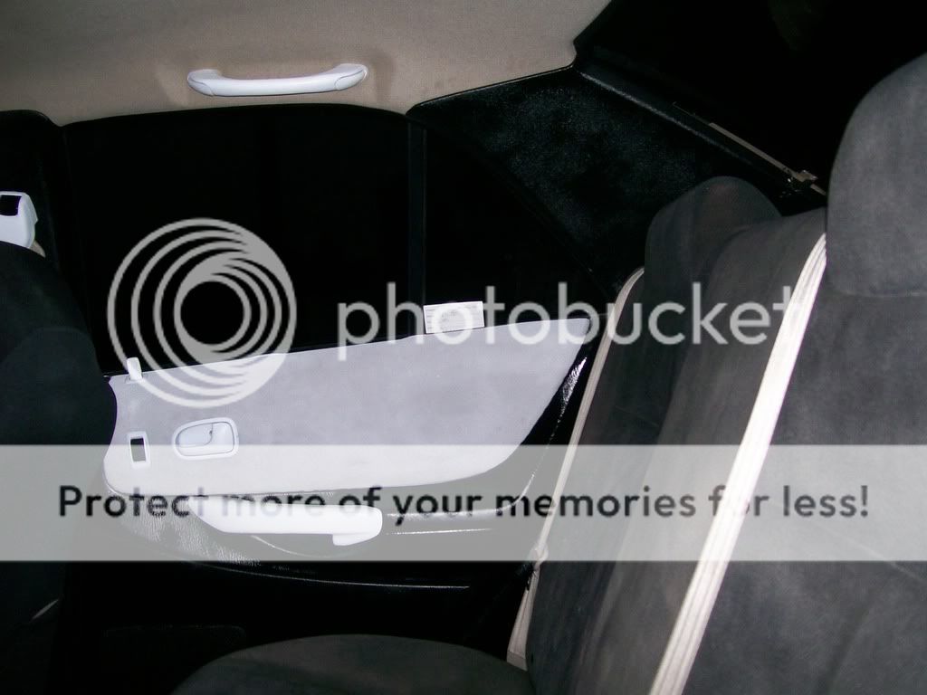 CustomBackseat.jpg