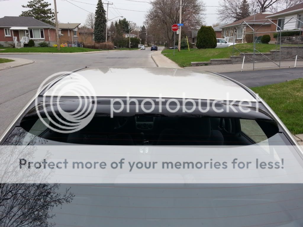 20130430_094220_zps5a71fa60.jpg