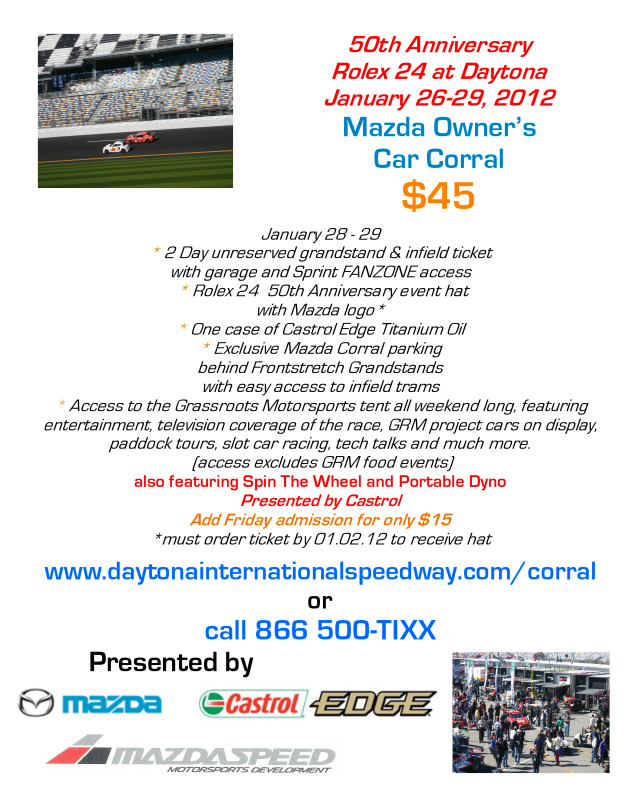 Daytona2012flyer-1.png