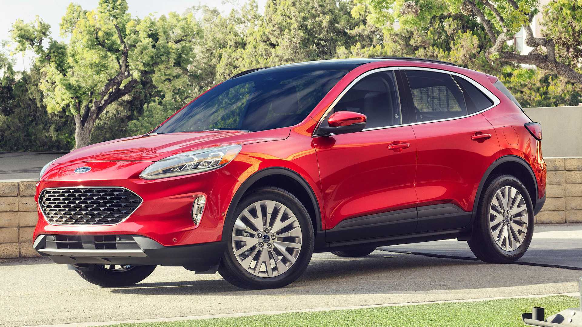 2020-ford-escape.jpg