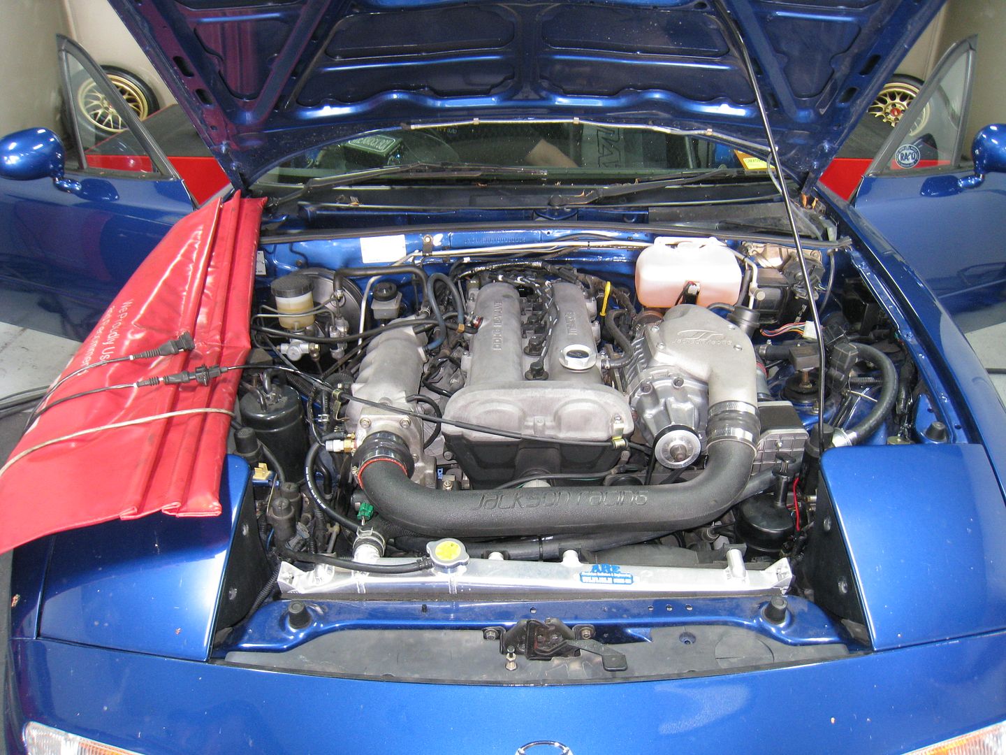 18-12-2009001.jpg