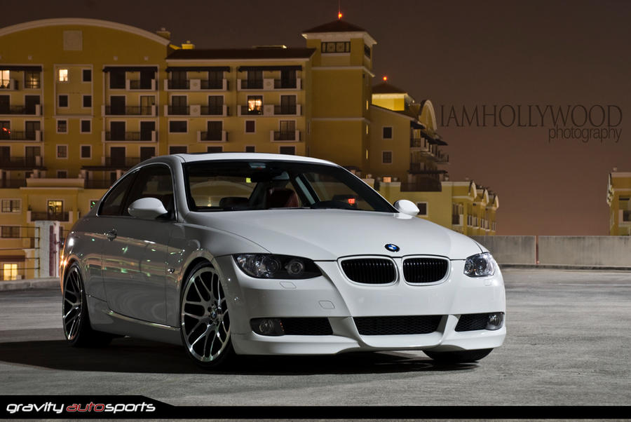 335i_3_by_Johnny23xx.jpg