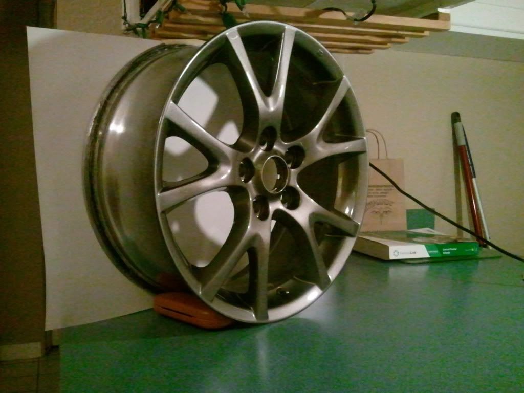 2011-02-15015412.jpg