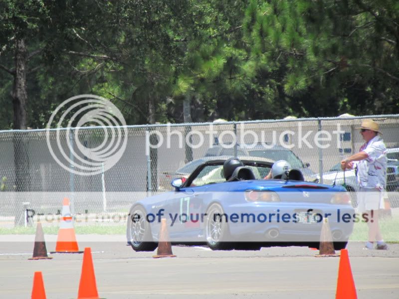 AutoX7-10-11086.jpg