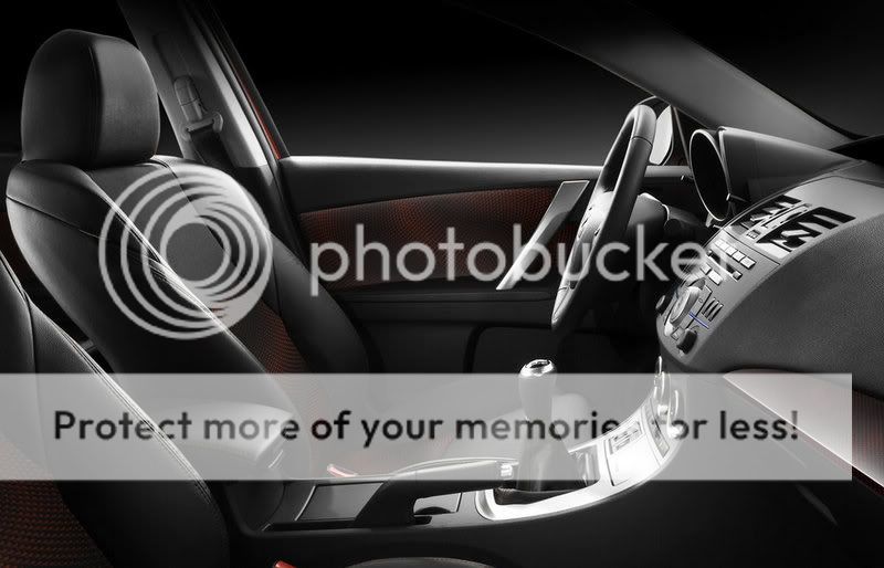 Mazda7.jpg