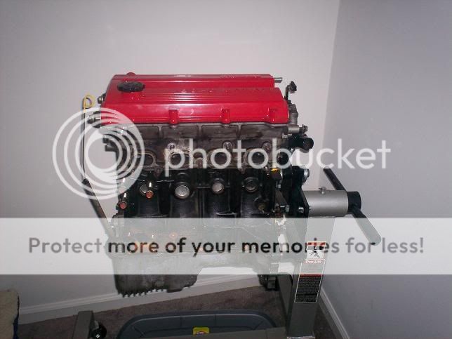 enginebuild2.jpg