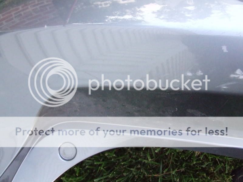 BumperCover004.jpg