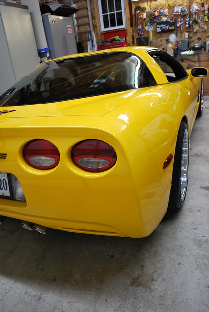 5200185947_df44224be6_z.jpg