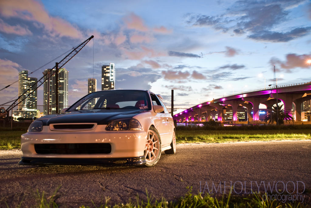 JDM_MIA_by_Johnny23xx.jpg