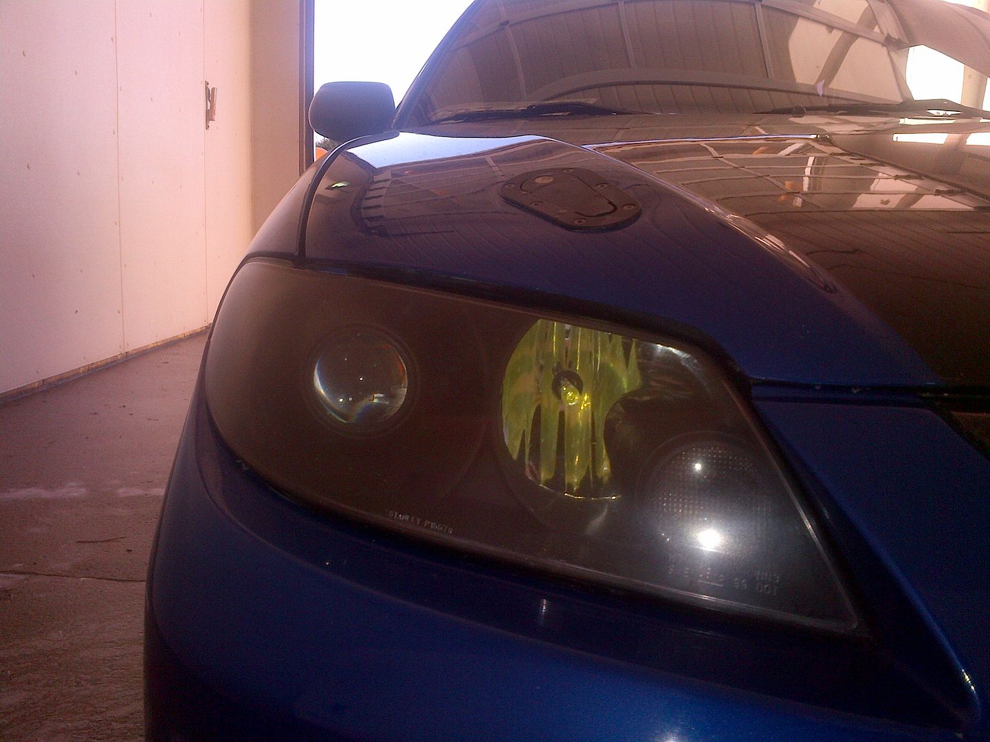 IMG-20121023-00055.jpg