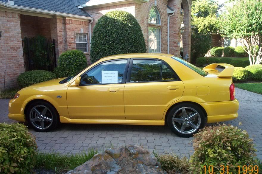 2003_MazdaMSP_001.jpg