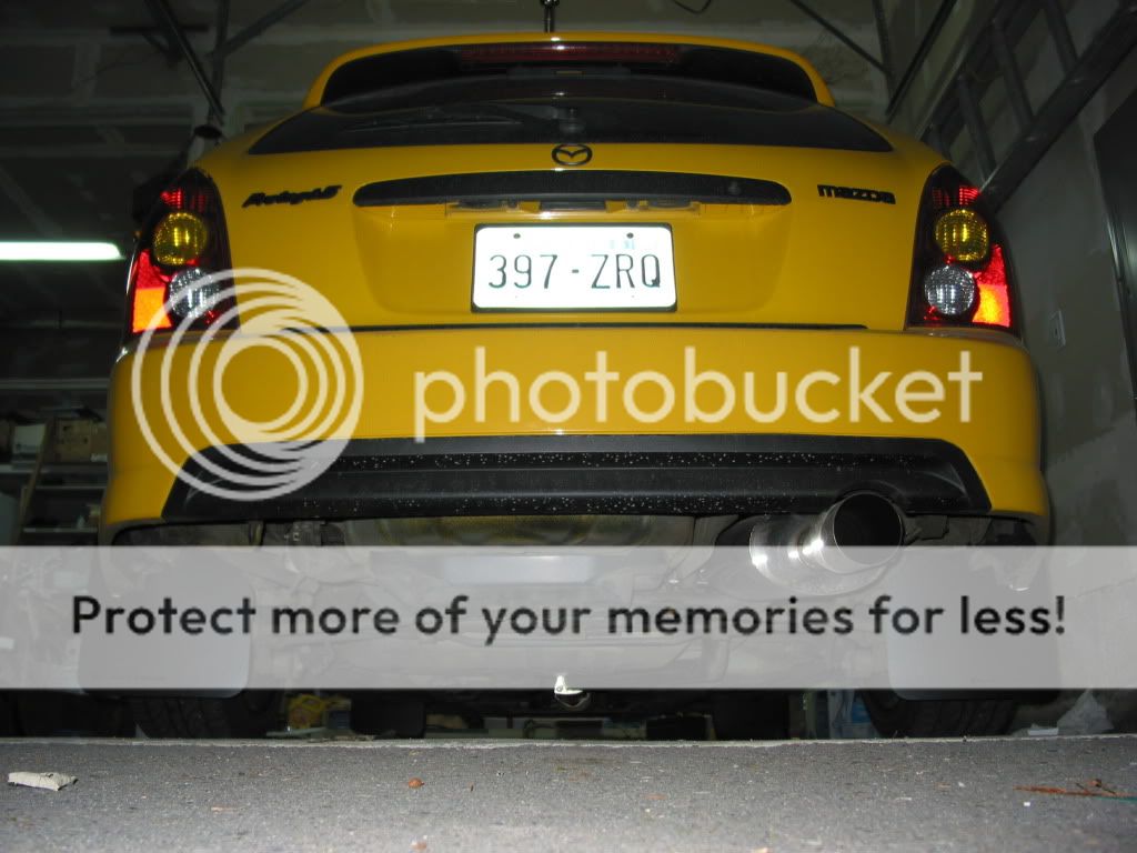 2008995903.jpg
