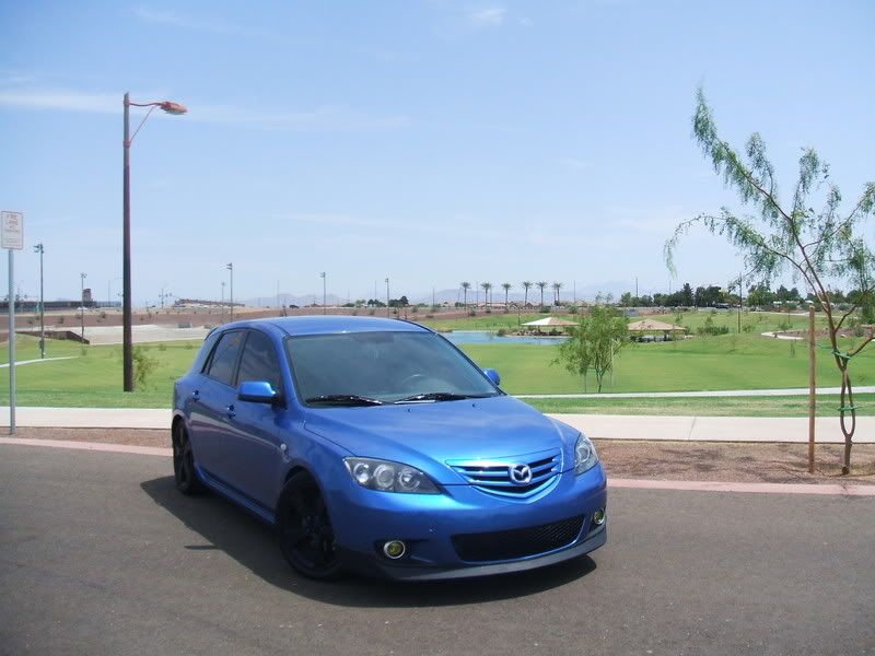 DSCF1251.jpg