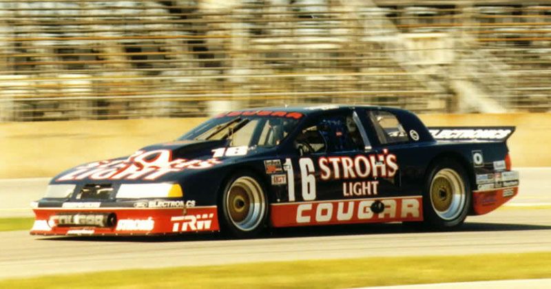 pruett89_2.jpg