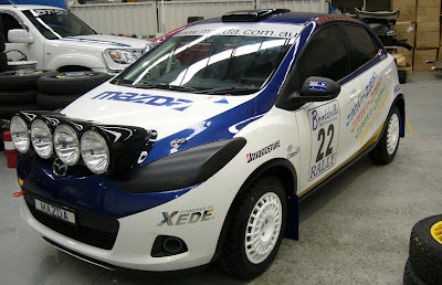 MazdR2_0.jpg