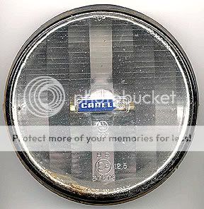 PassingLightLens.jpg
