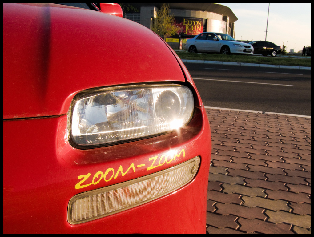 Mazda_323_BA_and_BJ_by_tXeFruit.jpg
