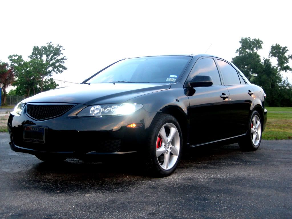 Mazda6am004.jpg