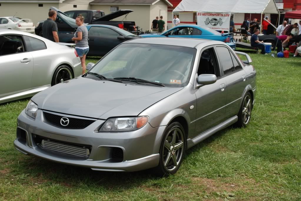DSC_2933.jpg