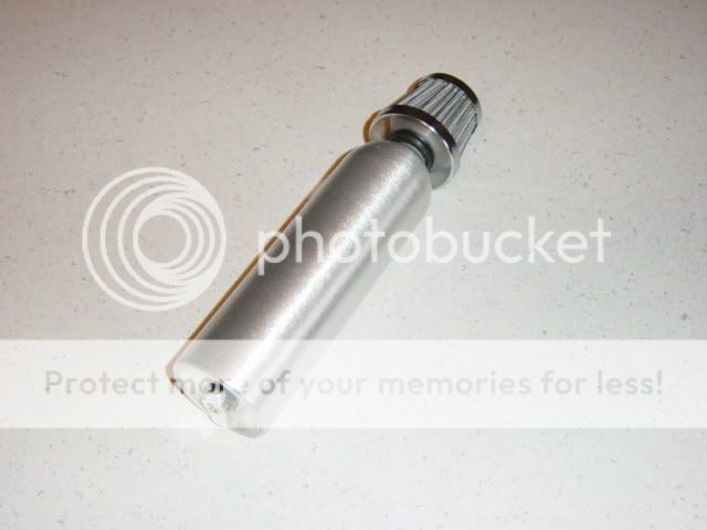 DSC00456.jpg