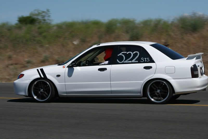 me-autox36.jpg