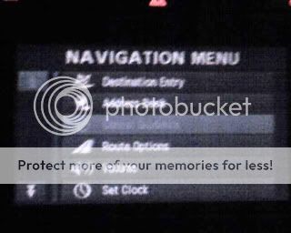 navmenu.jpg