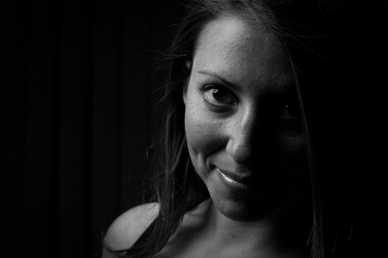 dawn-portrait-1.jpg