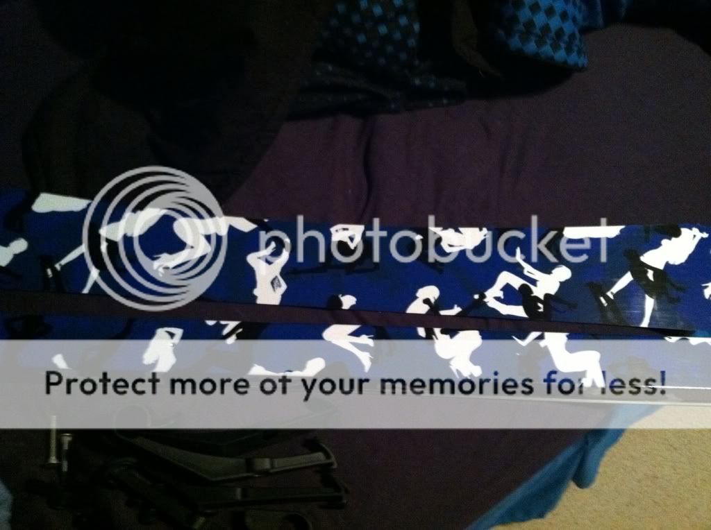 1a746f8f.jpg