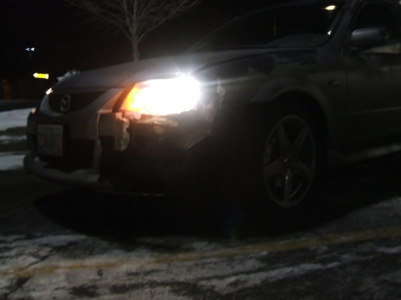 Picture_027.jpg