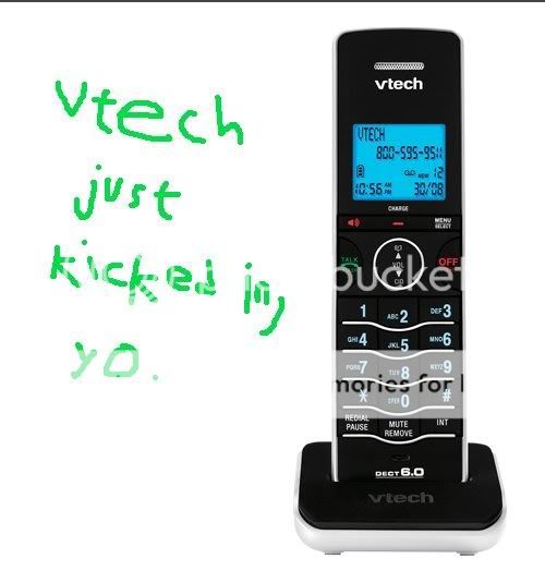 vtec.jpg