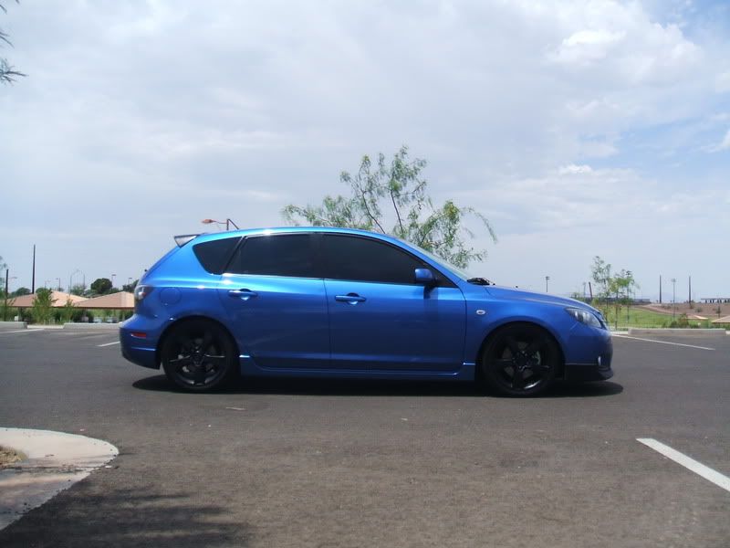 DSCF1252.jpg