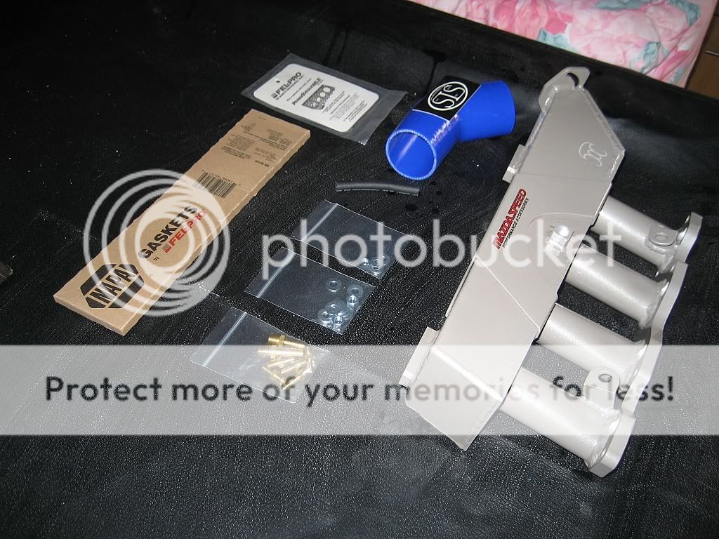 505zoomIM16.jpg