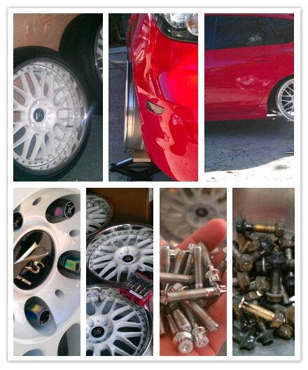 PhotoGrid_1334103313835.jpg